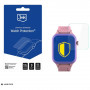 3MK ARC Watch Protection Film for Garett Essa 2 AI 4G
