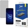 3MK SilverProtection+ Protective Film for Motorola Signature