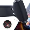3MK Silky Matt Privacy Sony Xperia 10 VI matte privacy screen protector