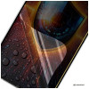 3MK Silky Matt Privacy Samsung Galaxy S24 FE matte privacy screen protector