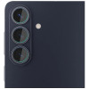 3MK Lens Protection camera lens protector for Samsung Galaxy S26, 4-pack