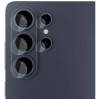 3MK Lens Protection camera lens protector for Samsung Galaxy S26 Ultra, 4-pack (3MK17720)