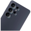 3MK Lens Protection camera lens protector for Samsung Galaxy S26 Ultra, 4-pack (3MK17720)