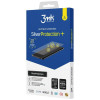 3MK SilverProtection+ antimicrobial protective film for Samsung Galaxy S26