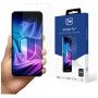 3MK Silky Matt Pro matte screen protector film for Samsung Galaxy S26