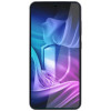 3MK Silky Matt Pro matte screen protector film for Samsung Galaxy S26