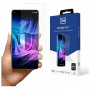 3MK Silky Matt Pro Xiaomi 15 Ultra matte protective film