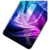 3MK Silky Matt Pro Xiaomi 15 Ultra matte protective film