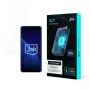 3MK 1UP gaming screen protector film for Xiaomi Redmi Note 15 4G/5G