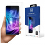 3MK Silky Matt Pro matte screen protector film for Xiaomi Redmi Note 15 Pro 4G (3MK17626)