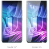 3MK Silky Matt Pro matte screen protector film for Xiaomi Redmi Note 15 Pro 4G (3MK17626)