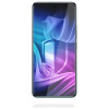 3MK Silky Matt Pro matte screen protector film for Xiaomi Redmi Note 15 Pro 4G (3MK17626)