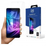 3MK Silky Matt Pro Xiaomi POCO X7 Pro matte protective film