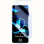 3MK FlexibleGlass Xiaomi Redmi Note 14 4G hybrid glass screen protector