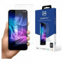3MK Silky Matt Pro Samsung Galaxy S25+ matte protective film