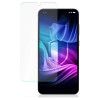 3MK Silky Matt Pro Samsung Galaxy S25+ matte protective film