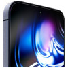 3MK HardGlass Max tempered glass for Samsung Galaxy S26+, clear