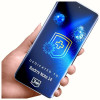 3MK SilverProtection+ Xiaomi Redmi Note 14 4G antimicrobial protective film