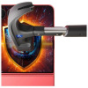 3MK Silky Matt Privacy privacy screen protector film for Samsung Galaxy Z Flip7