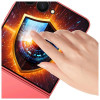 3MK Silky Matt Privacy privacy screen protector film for Samsung Galaxy Z Flip7