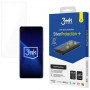 3MK SilverProtection+ Antimicrobial Screen Protector Film for Xiaomi POCO X7