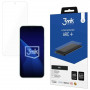 3MK ARC+ protective film for Xiaomi POCO F8 Pro