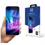 3MK Silky Matt Pro matte screen protector film for Xiaomi POCO F8 Pro