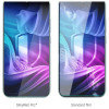 3MK Silky Matt Pro matte screen protector film for Xiaomi POCO F8 Pro