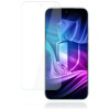 3MK Silky Matt Pro matte screen protector film for Xiaomi POCO F8 Pro