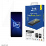3MK SilverProtection+ Antimicrobial Screen Protector Film for Realme 14 Pro