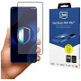 3MK HardGlass Matt Max matte tempered glass for Samsung Galaxy S26 Ultra