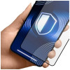 3MK HardGlass Matt Max matte tempered glass for Samsung Galaxy S26 Ultra