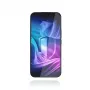 3MK Silky Matt Pro Xiaomi POCO F8 Ultra matte screen protector film, 3MK17565
