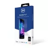 3MK Silky Matt Pro Xiaomi POCO F8 Ultra matte screen protector film, 3MK17565
