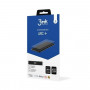 3MK ARC+ Protective Film for Apple iPhone 17e / 16e
