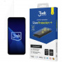 3MK SilverProtection+ Samsung Galaxy S25 FE antimicrobial screen protector film