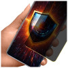 3MK Silky Matt Privacy Matte Privacy Screen Protector Film for Xiaomi POCO X7