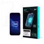 3MK 1UP Xiaomi 17 gaming screen protector film, W-31UP-Xiaom16-0