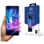3MK Silky Matt Pro Matte Protective Film for Xiaomi Redmi Note 14 Pro 4G
