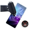 3MK Silky Matt Pro Matte Protective Film for Xiaomi Redmi Note 14 Pro 4G