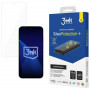 3MK SilverProtection+ Realme GT8 Pro antimicrobial screen protector film