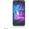 3MK Silky Matt Pro Matte Protective Film for Samsung Galaxy S25