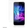3MK Silky Matt Pro Matte Protective Film for Samsung Galaxy S25