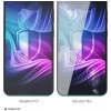 3MK Silky Matt Pro Matte Protective Film for Samsung Galaxy S25