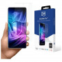 3MK Silky Matt Pro Matte Protective Film for Xiaomi POCO X7