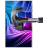3MK Silky Matt Pro Matte Protective Film for Xiaomi POCO X7