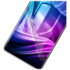 3MK Silky Matt Pro Matte Protective Film for Xiaomi POCO X7