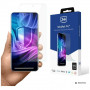 3MK Silky Matt Pro Matte Protective Film for Realme 14 Pro+