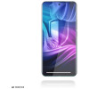 3MK Silky Matt Pro Matte Protective Film for Realme 14 Pro+