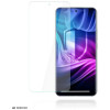 3MK Silky Matt Pro Matte Protective Film for Realme 14 Pro+